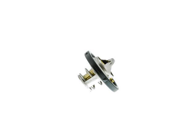 Thermostat d'eau (Calorstat) AISIN THRAZ-7031